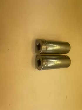 V-47529 CRAFTSMAN Sockets #3 V-47529 CRAFTSMAN Sockets #3