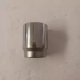 V-47548 CRAFTSMAN Point Socket Drive #2
