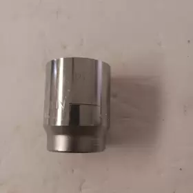 V-47548 CRAFTSMAN Point Socket Drive #3