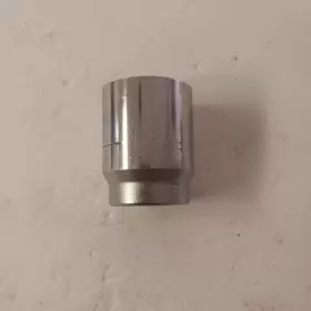 V-47548 CRAFTSMAN Point Socket Drive
