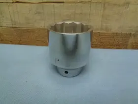 V-47558 CRAFTSMAN Tools Socket Drive #3