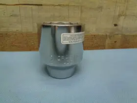 V-47558 CRAFTSMAN Tools Socket Drive
