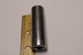 V-47587 CRAFTSMAN Drive Point Socket #3 V-47587 CRAFTSMAN Drive Point Socket #3