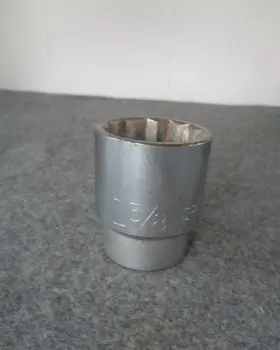V-47779 CRAFTSMAN Tools Socket Drive