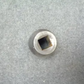 V-47783 CRAFTSMAN Socket Drive Point #3