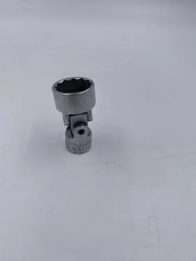 V43258 CRAFTSMAN Point Swivel Socket Flex #3