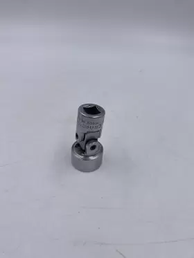 V43258 CRAFTSMAN Point Swivel Socket Flex