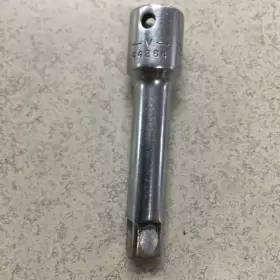 V44264 CRAFTSMAN Drive Extension Bar #2