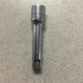 V44264 CRAFTSMAN Drive Extension Bar