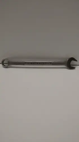VA44704 CRAFTSMAN Wrench End Once #3