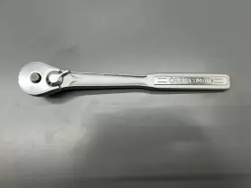 VF-44985 CRAFTSMAN Drive Qr Ratchet Svcd #2
