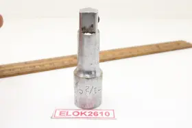 VV-44133 CRAFTSMAN Drive Extension #2