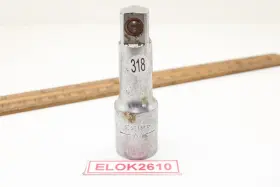 VV-44133 CRAFTSMAN Drive Extension