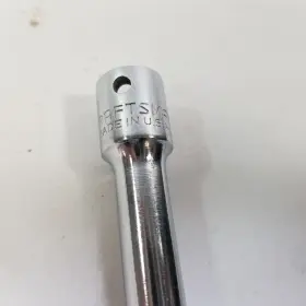 VV-44261 CRAFTSMAN Drive Socket Extension #2