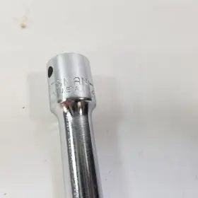 VV-44261 CRAFTSMAN Drive Socket Extension #3