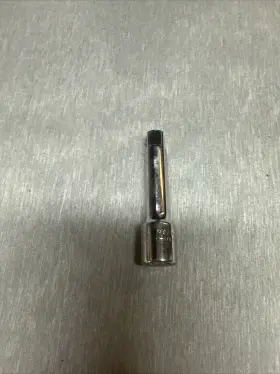 VV-44264 CRAFTSMAN Extension Drive
