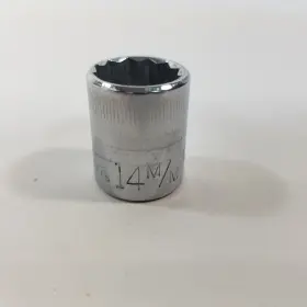 VV-44305 CRAFTSMAN Drive Socket