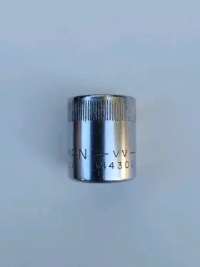VV-44306 CRAFTSMAN Drive Point Shallow Socket