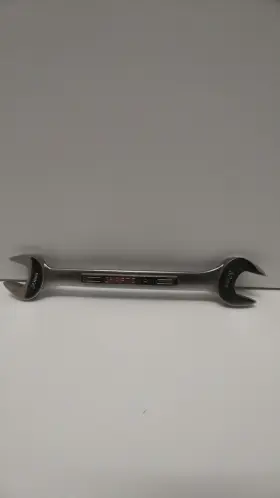 VV-44519 CRAFTSMAN Combination Wrench Set
