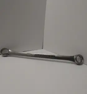 VV-44967 CRAFTSMAN Wrench Double Box
