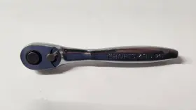 VV-44994 CRAFTSMAN Ratchet Drive Release