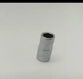 VV43503 CRAFTSMAN Shallow Socket #2