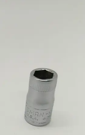 VV43503 CRAFTSMAN Shallow Socket