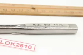 VVM-43523 CRAFTSMAN Drive Breaker Bar #3