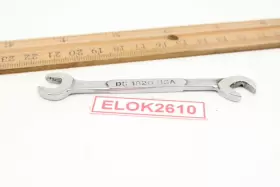 VVM-43523 CRAFTSMAN Drive Breaker Bar