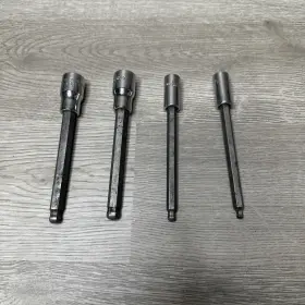W42834 CRAFTSMAN Drive Socket Extension
