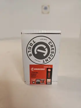 Crescent Cavb1e1-26 Tools Cavb1e1-25 Slsq-1 Bit