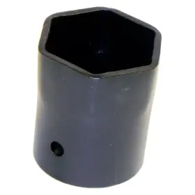 A692N CROWN Axle Spindle Nut Socket