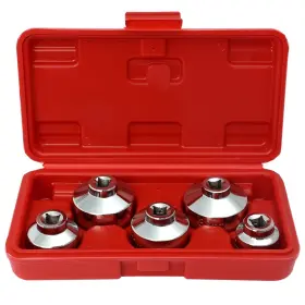 12483221 CSDEX Brake Fluid Tools Pump Oil Filter Cap Wrench