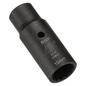4224 CTA Drive Standard Mini Impact Socket