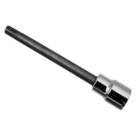 Cta 9252 1/2 Inch Drive #9 Extra Long Ribe Bit Socket Cta 9252 1/2 Inch Drive #9 Extra Long Ribe Bit Socket