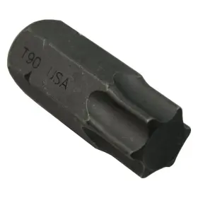 9574 CTA Torx Bit T90