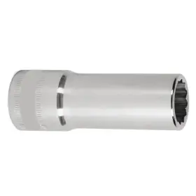 Cta Manufacturing 7280 Subaru Headbolt Socket