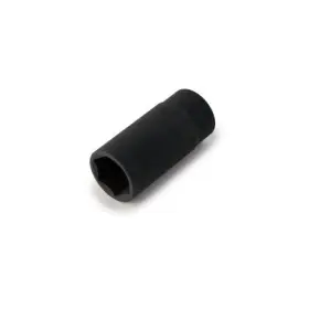 Cta Tools 053001420001 A420 Axle Nut Socket 30mm