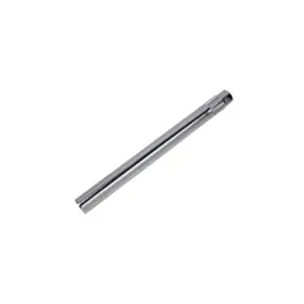 Cta Tools 2380 10 Inch Long 5/8 Spark Plug Socket