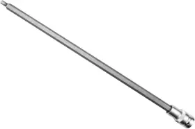 8541 CTA TOOLS Hex Bit Socket Vw