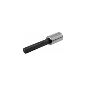 8552 CTA TOOLS Hex Bit Socket
