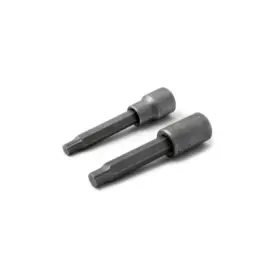 Cta Tools 9295 Wrench Set Head Bolt For Toyota/ Lexus