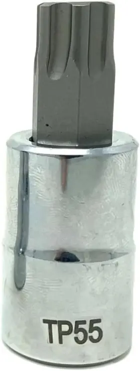 9629 CTA TOOLS Torx Socket Drive