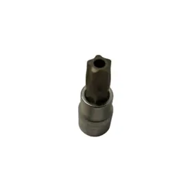9682 CTA TOOLS Tamper Torx Socket Point Drive T10