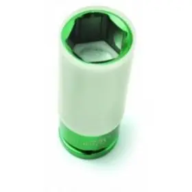 Cta Tools A178 Impact Socket Thin Wall 19mm