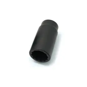 Cta Tools A423 Axle Nut Socket 32mm X 12 Pt