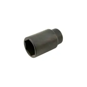 A429 CTA TOOLS Axle Nut Socket