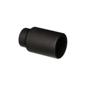 Cta Tools A432 Axle Nut Socket 36mm X 12 Pt