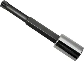 Cta Tools Cta3759 Bmw Flywheel Mount Bolt Socket - 3759