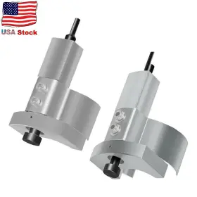 99414 CTY-AUTO Scania Pde Pump Injectors Adjustment Jigs Tool